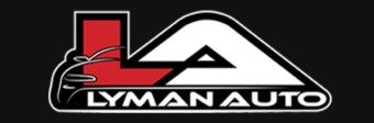 Lyman Auto