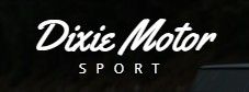 Dixie Motorsports LLC
