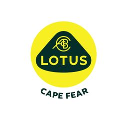 Lotus Cape Fear