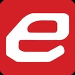 EAG Chrysler Dodge Jeep Ram Navasota