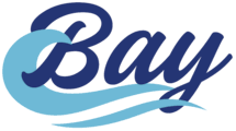 Bay Mitsubishi