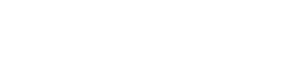 Glizzy Auto Sales LLC