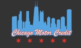 Chicago Motor Credit LLC