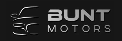 Bunt Motors Inc