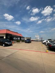 WALLS AUTO SALES