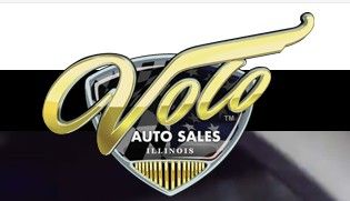 Volo Auto Museum