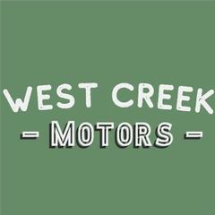 West Creek Motors