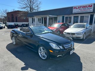 Platinum Auto Sales Group