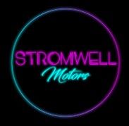 STROMWELL MOTORS LLC