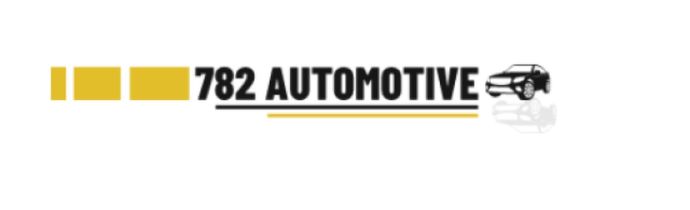 782 Automotive