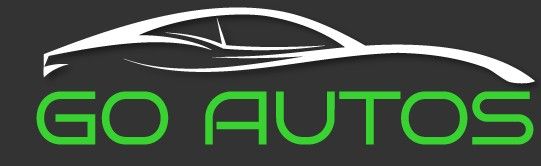 GO AUTO SALES