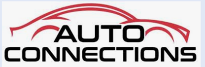 AUTO CONNECTIONS
