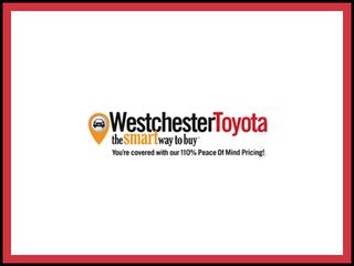 Westchester Toyota