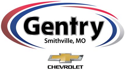 Gentry Chevrolet