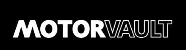 Motorvault