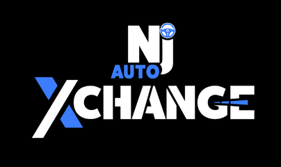 NJ AUTO XCHANGE LLC