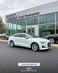 Garber Audi Porsche Rochester