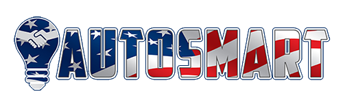 AutoSmart LLC - Swanton