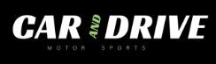 CAR AND DRIVE MOTORSPORTS