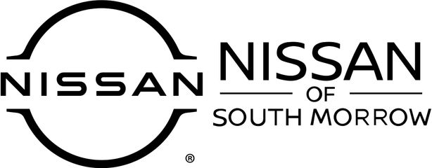 Nissan of South Morrow