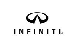 Bob Moore INFINITI