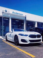 All Bmw Dealers In Mount Horeb, Wi 53572 – Autotrader