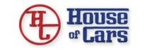 House of Cars