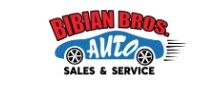 Bibian Brothers Auto