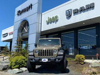 KarMART Chrysler Jeep Dodge RAM