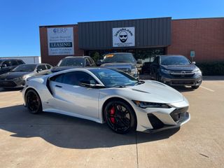 icarOKC Motors