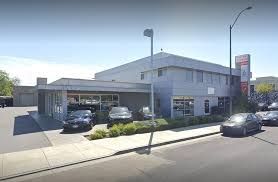 San Jose Mitsubishi