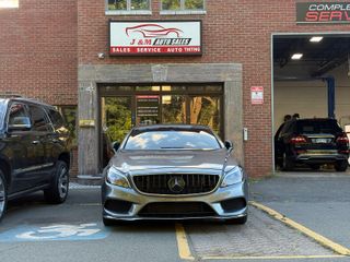 J AND M Auto Sales LLC