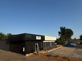 Empire Auto Sales LLC