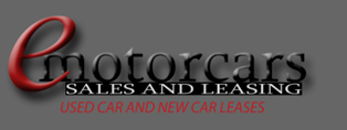 E Motor Cars