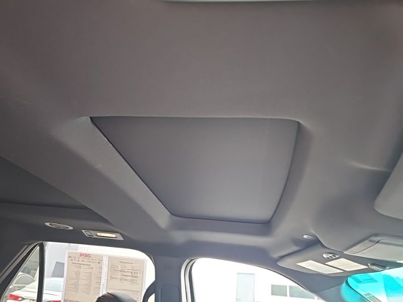 Used 2016 Ford Explorer SUV