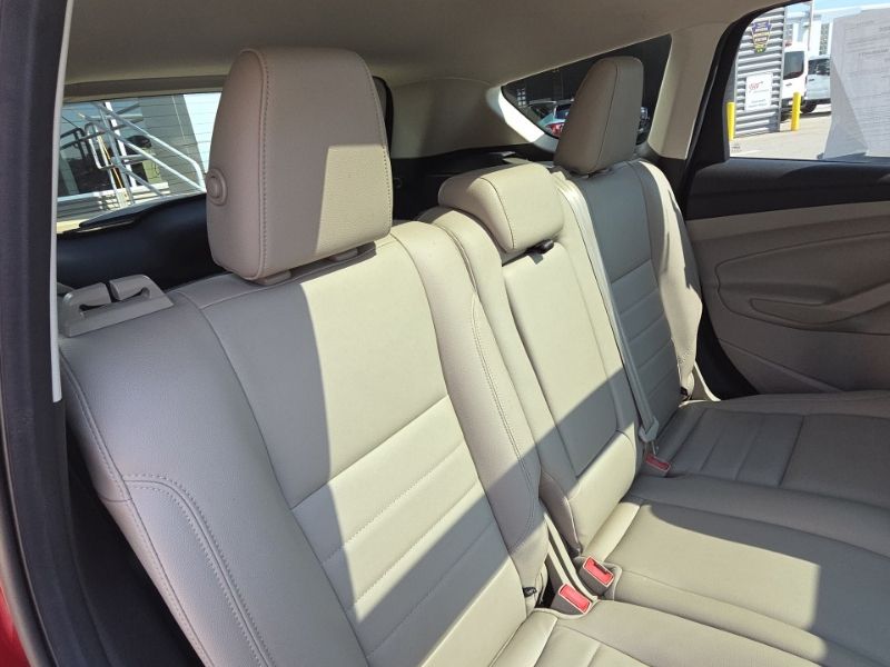 Used 2014 Ford Escape SUV