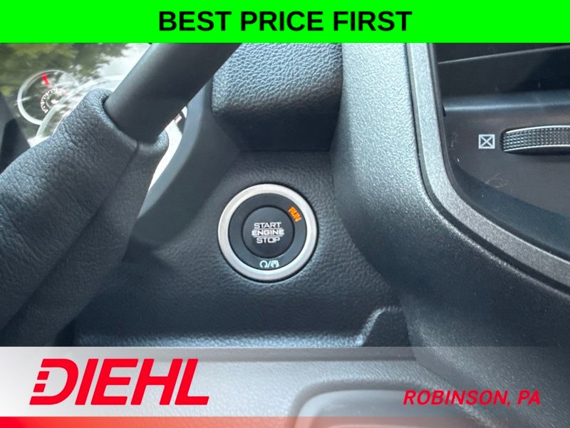 New 2026 Ram 3500 Truck