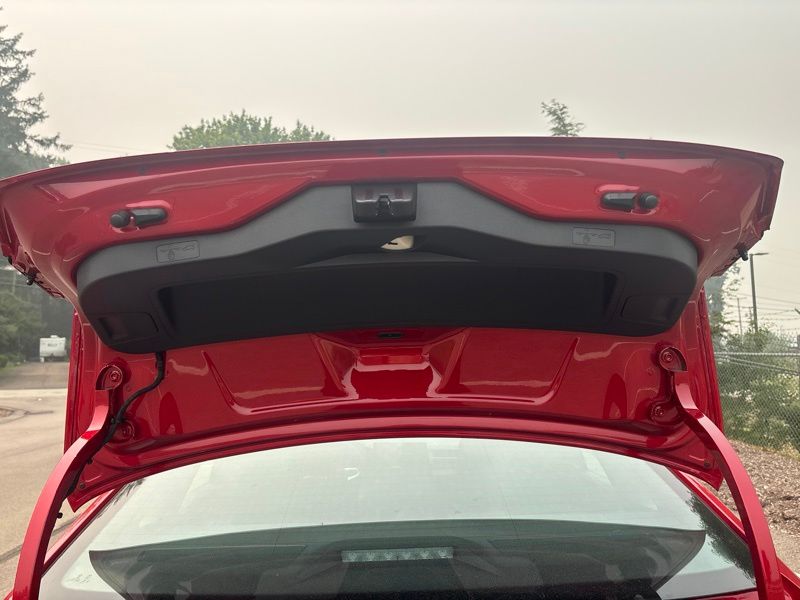 New 2026 Volkswagen Jetta Sedan