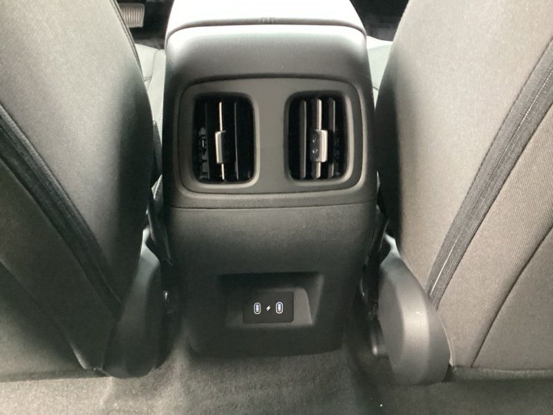 New 2026 Hyundai Tucson SUV