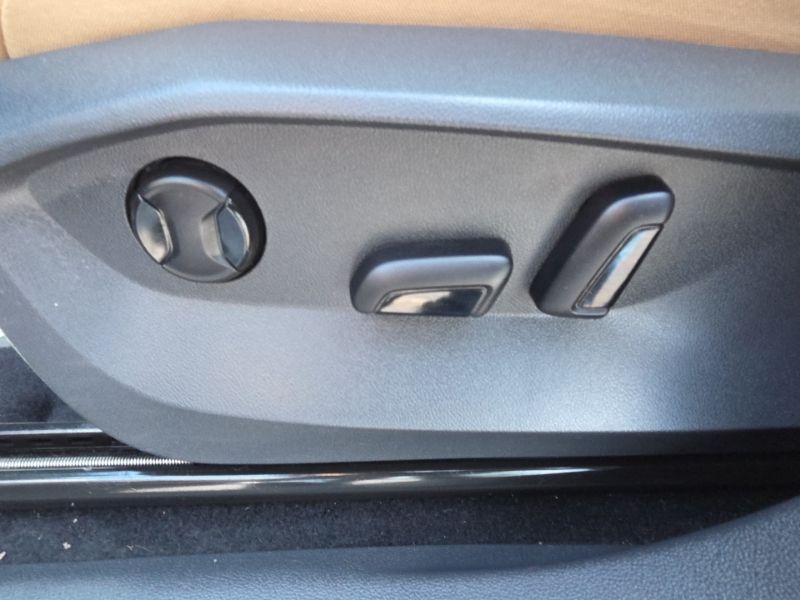 Used 2022 Volkswagen Tiguan SUV