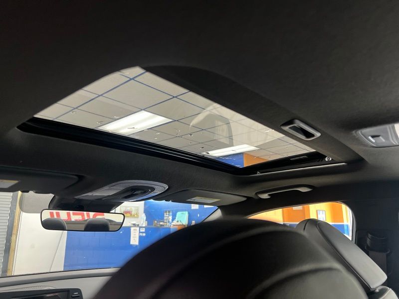 New 2026 Hyundai Elantra Sedan