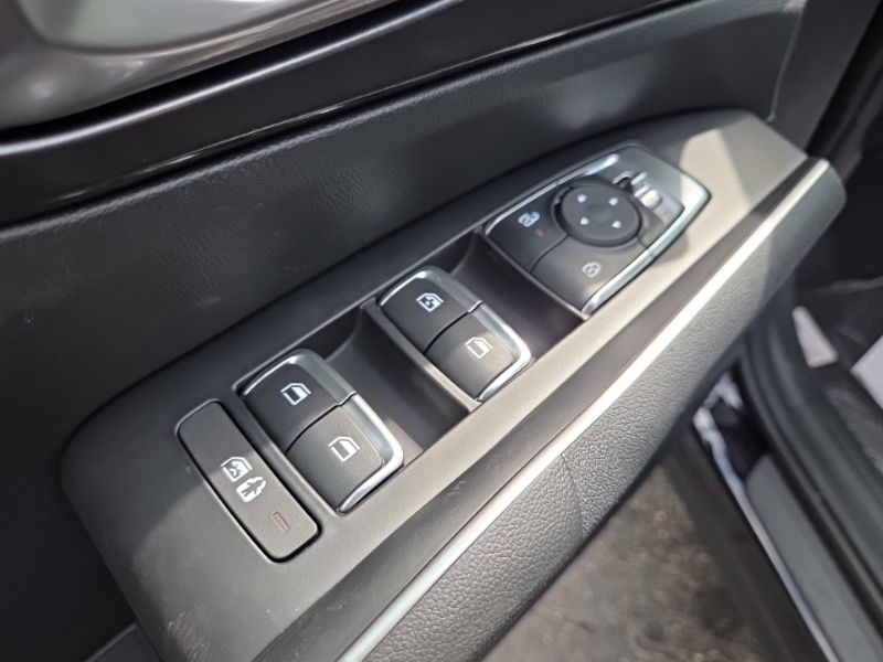 New 2026 Kia Sorento SUV