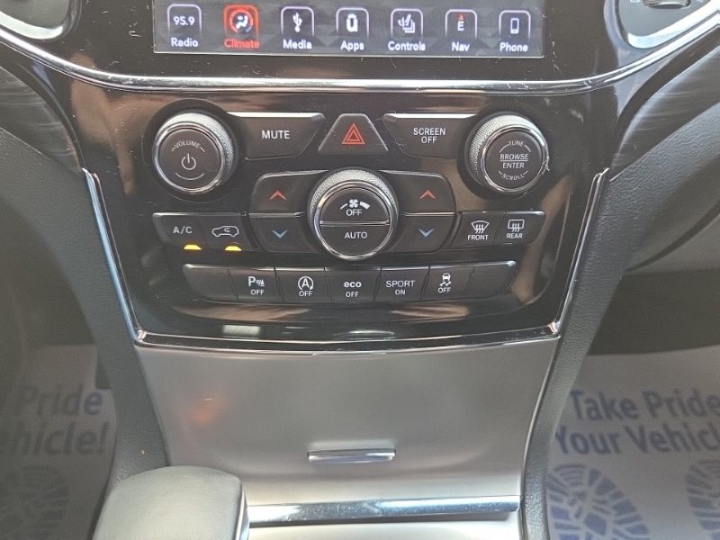 Used 2019 Jeep Grand Cherokee SUV