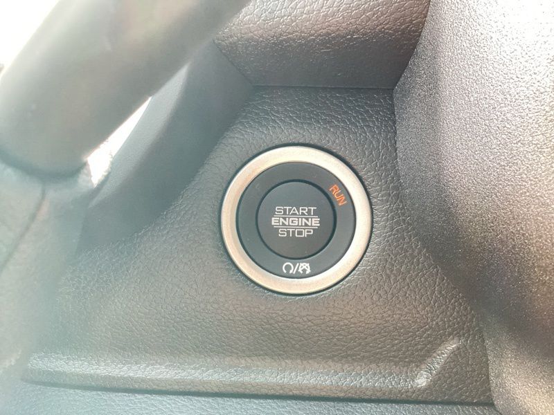 New 2027 Ram 3500 Truck