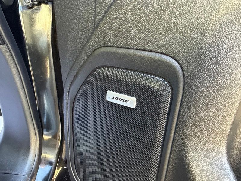 Used 2023 GMC Sierra 2500HD Truck
