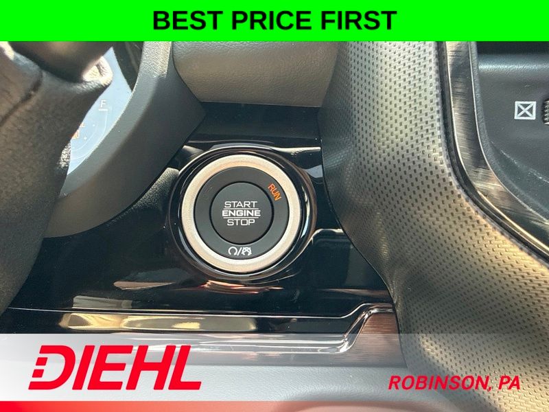 New 2026 Ram 3500 Truck