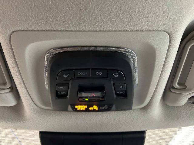 Used 2023 Toyota Corolla Cross SUV