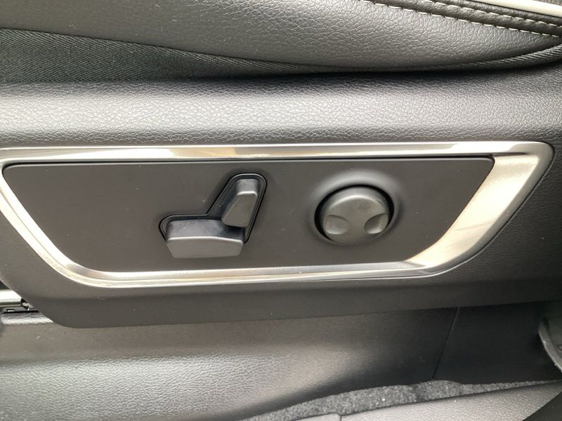 New 2026 Ram 1500 Truck