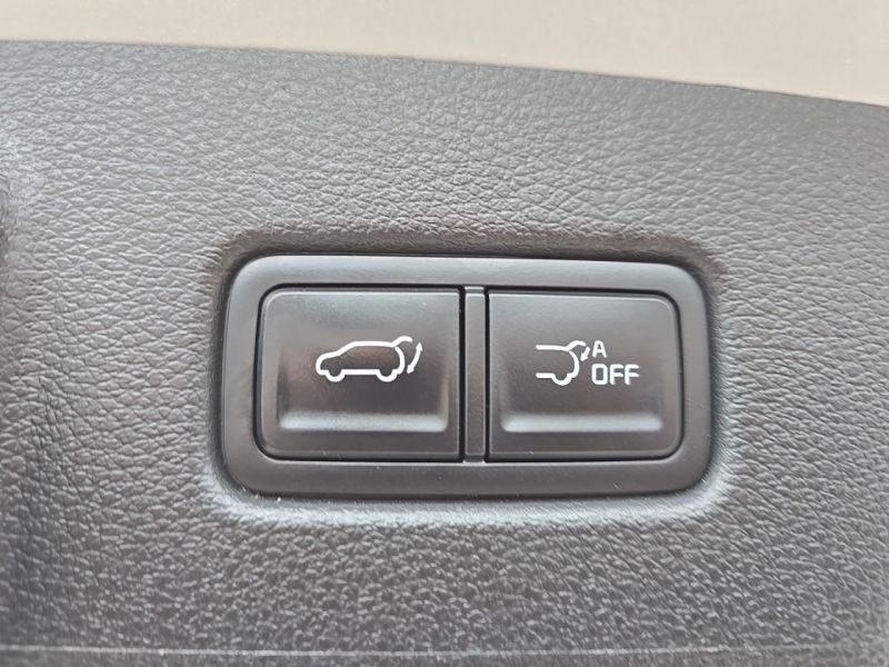 Used 2024 Kia Telluride SUV