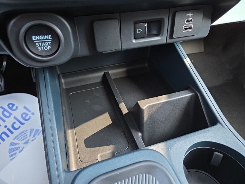 New 2026 Ford Maverick Truck